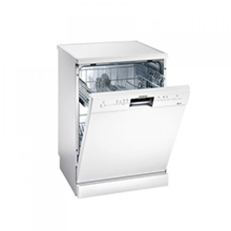 Bulaşık Makinesi Servisi